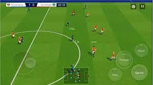 Run your football club, your way. Soccer Mobile Football League Soccer Games 2020 For Android Apk Download