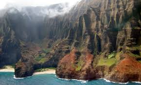 5 hidden treres of kauai 2023
