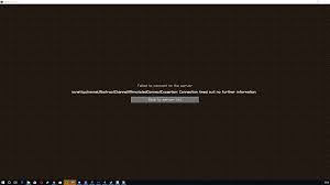 How to identify your server address (ip & port). Minecraft Server Suddenly Not Accessible Via External Isp Ip Address After Working Previously Super User