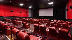 Movie theater information and online movie tickets. Amc Theatres Reopen In Michigan Wzzm13 Com