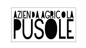 Azienda Agricola Pusole - Le Strade del Vino Sardegna