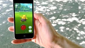 Pokémon go is free to play, with loads of fun things to do and pokémon to discover at every turn. Benefits Of Playing Pokemon Health Advantages Of Pokemon Go Michigan Health Blog