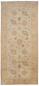 beautiful antique egyptian carpets and rugs