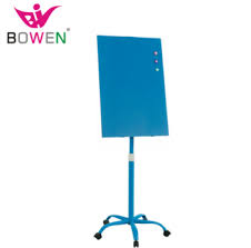 Glass Flip Chart Stand Mobile Magnetic Glass Whiteboard With Stand Buy Glass Flip Chart Flip Chart Stand Magnetic Whiteboard With Stand Product On