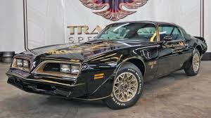 Price and other details may vary based on size and color. The Original First Born Bandit Trans Am Lives In Miami Fl Miami Herald