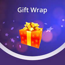 magento gift wrap extension gift