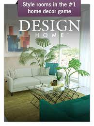 design home decorating game apps