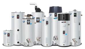 Their products count among the best water heaters in the united states. 10 Water Heater Yang Bagus Dari Merk Terbaik Di Indonesia 2021