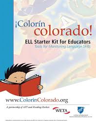 Cool Carney s Website   for students  parents  teachers and English  language learners ELL Pinterest