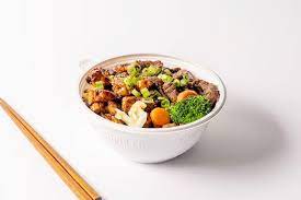 home the flame broiler inc