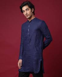 ethnic mens wear manufacturers