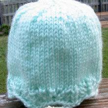 Check spelling or type a new query. Free Preemie Clothes Knitting Patterns Knittinghelp Com