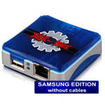 Simple unlocking instructions for samsung e1270 mobiles. Samsung Z3x Unlock Box Without Cables