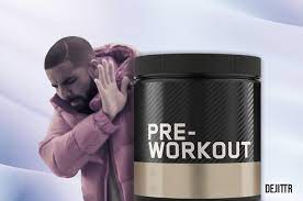 ncaa banned pre workout supplements