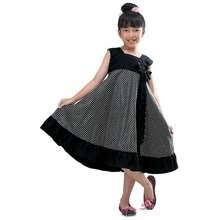 Budaya jepang emang aneh aneh. Harga Pakaian Anak Dress Anak Original Di Indonesia Mei 2021