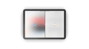 iPad Split View: zo zet je twee apps naast elkaar - iCreate