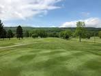 Sinking Valley Country Club in Altoona, Pennsylvania, USA | GolfPass
