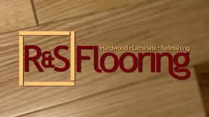 Avoid the stress of doing it yourself. Jingle For R S Flooring Bluwave Productions Producer John Hudgens Youtube