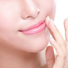 pink lips laser treatment in dubai abu