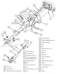 Ford cologne v6 engine wikipedia. 1994 Ford F150 Alternator Wiring Diagram Wiring Site Resource
