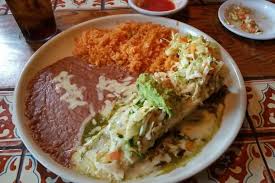 order azteca mexican restaurant