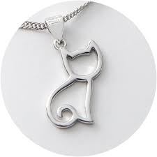 sterling silver necklace deal 35