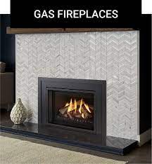 Fireplace Ottawa Gas Electric
