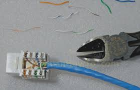 C15 cat engine wiring schematics [gif, e. Cat 5 Wiring Diagram Jack