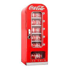 Mua Coca Cola Retro Vending Machine