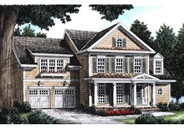 New Build Archives House Plan News