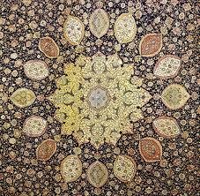 ardabil carpet custom carpets