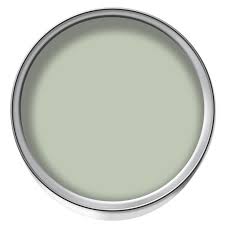 cupboard paint sage green paint