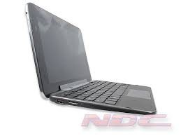 dell xps 10 tablet keyboard mobile dock