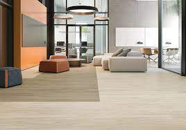commercial flooring interior concepts