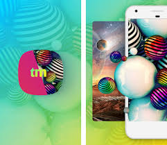 3d wallpapers hd apk for