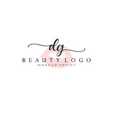 dg fashion logo vector images over 530