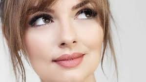 permanent makeup and cosmetic tattoo