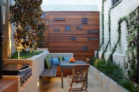 patio decor ideas that make the