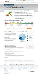 We did not find results for: Discover Expands Rollout Of Free Fico Scores To Consumer Credit Cardmembers Business Wire