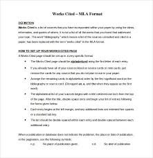 Resume CV Cover Letter  cite an essay mla format cite mla     Annotated Bibliography Definition