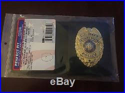Obsolete U S Navy Master At Arms Security Forces Military Police