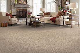 carpet great american floors