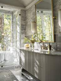 21 best bathroom vanity ideas 2023 see