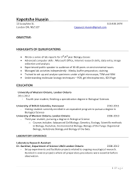 Mockxample Sandbox Advisors senior logistic management resume   This resume was written by one of the  professional resume writers