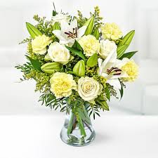 Get well soon messages for a friend. Get Well Soon Flowers Bargain Blooms