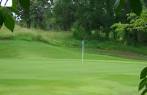 Cross Timbers Golf Course in Azle, Texas, USA | GolfPass