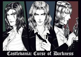 Curse of darkness anime images, android/iphone wallpapers, fanart, and many more in its gallery. Isaac Laforeze Castlevania Curse Of Darkness Zerochan Anime Image Board