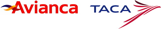Image result for taca logo