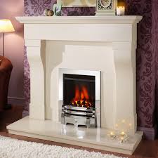 Gas Fires Archives Easy Fireplace