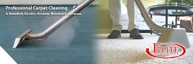 elite carpet care service areas elite
